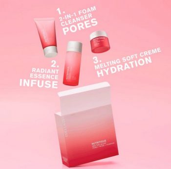 Estee-Lauder-Nutritious-Mini-Set-350x345 28 Aug 2023 Onward: Estee Lauder Nutritious Mini Set