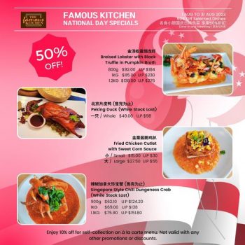 Famous-Kitchen-National-Day-Special-350x350 1-31 Aug 2023: Famous Kitchen National Day Special