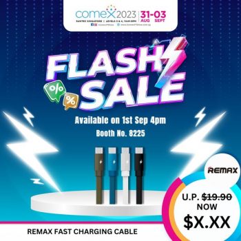 Flash-Sale-Alert-at-COMEX-4-350x350 31 Aug-3 Sep 2023: Flash Sale Alert at COMEX
