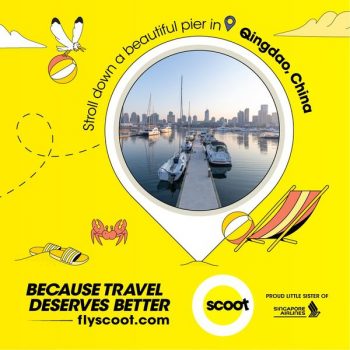 FlyScoot-Special-Deal-3-350x350 17 Aug 2023 Onward: FlyScoot Special Deal