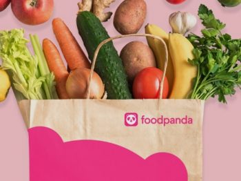 Foodpanda-Special-Deal-with-UOB-1-350x262 Now till 31 Aug 2023: Foodpanda Special Deal with UOB