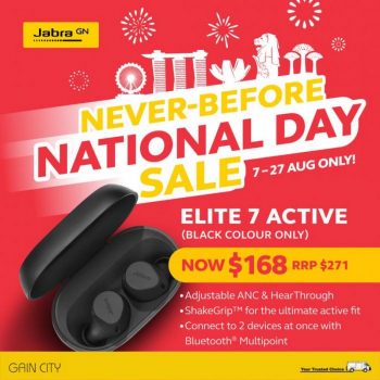 Gain-City-Jabra-National-Day-Promotion-350x350 7-27 Aug 2023: Gain City Jabra National Day Promotion