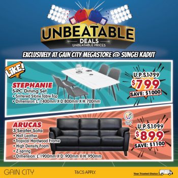 Gain-City-Unbeatable-Deals-7-350x350 18 Aug 2023 Onward: Gain City Unbeatable Deals