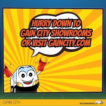 Gain-City-Unbeatable-Deals-9-350x350 18 Aug 2023 Onward: Gain City Unbeatable Deals