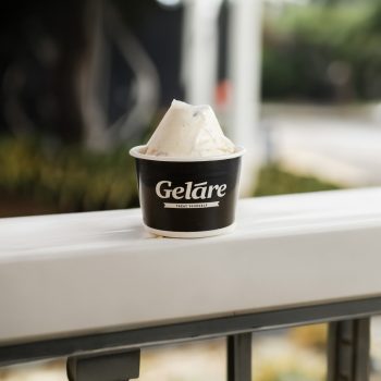 Gelare-Single-Scoop-Ice-Cream-Promo-350x350 16-18 Aug 2023: Geláre Single Scoop Ice Cream Promo