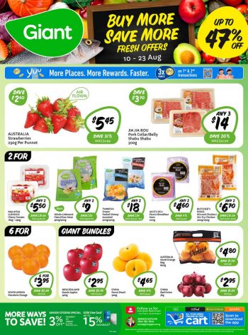 Giant-Buy-More-Save-More-Fresh-Offers-Promotion-350x473 10-23 Aug 2023: Giant Buy More Save More Fresh Offers Promotion