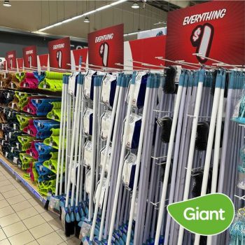 Giant-Clearance-Sale-2-350x350 24 Aug 2023 Onward: Giant Clearance Sale