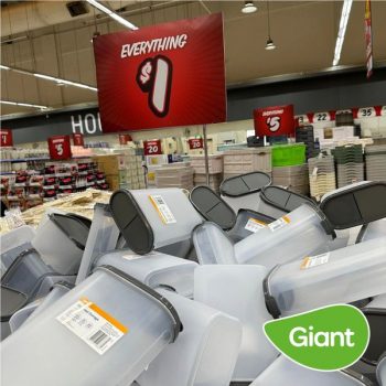 Giant-Clearance-Sale-3-350x350 24 Aug 2023 Onward: Giant Clearance Sale