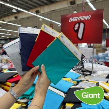 Giant-Clearance-Sale-4-350x350 24 Aug 2023 Onward: Giant Clearance Sale