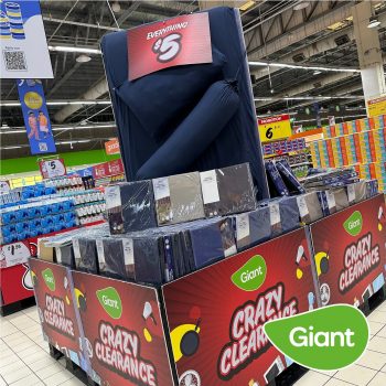 Giant-Clearance-Sale-7-350x350 24 Aug 2023 Onward: Giant Clearance Sale