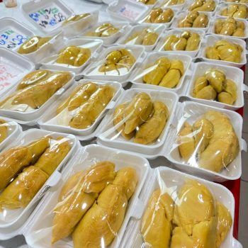 Giant-Durian-Sale-3-350x350 Now till 6 Sep 2023: Giant Durian Sale