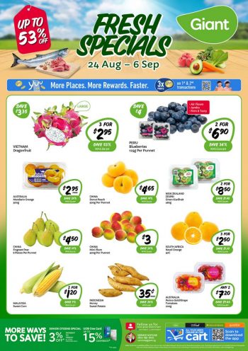 Giant-Fresh-Items-Promotion-350x496 24 Aug-6 Sep 2023: Giant Fresh Items Promotion