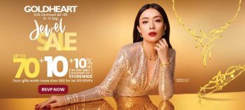 Goldheart-9.9-Jewel-Sale-at-ION-Orchard-350x158 8-11 Sep 2023: Goldheart 9.9 Jewel Sale at ION Orchard
