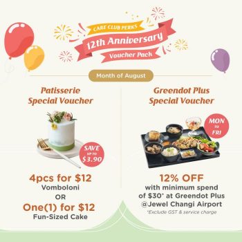 Greendot-Anniversary-Promotion-1-350x350 2-31 Aug 2023: Greendot Anniversary Promotion