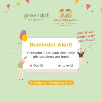 Greendot-Anniversary-Promotion-350x350 2-31 Aug 2023: Greendot Anniversary Promotion