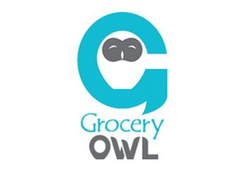 Grocery-Owl-Special-Deal-with-Safra-350x245 Now till 31 Aug 2024: Grocery Owl Special Deal with Safra