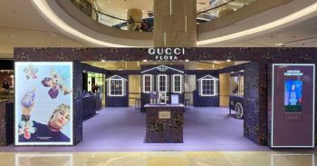 Gucci-Flora-Special-Deal-at-ION-Orchard-350x183 Now till 31 Aug 2023: Gucci Flora Special Deal at ION Orchard