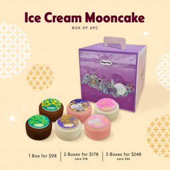 Haagen-Dazs-Ice-Cream-Mooncakes-Promo-350x350 28 Aug 2023 Onward: Haagen Dazs Ice Cream Mooncakes Promo