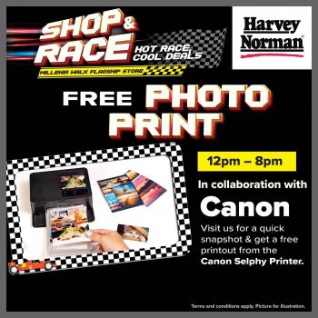 Harvey-Norman-Shop-Race-Sale-7-1-350x350 2-3 Sep 2023: Harvey Norman Shop & Race Sale