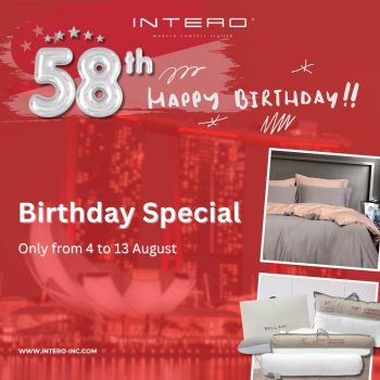 Intero-National-Day-Promotion-350x350 4-13 Aug 2023: Intero National Day Promotion