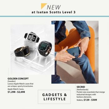 Isetan-Tech-Terrace-Special-1-350x350 18-20 Aug 2023: Isetan Tech Terrace Special