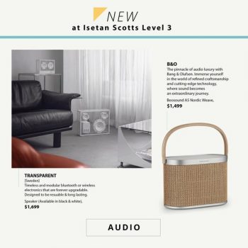 Isetan-Tech-Terrace-Special-2-350x350 18-20 Aug 2023: Isetan Tech Terrace Special