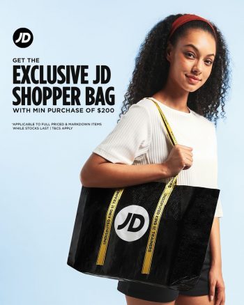 JD-Sports-Special-Deal-350x438 31 Aug 2023 Onward: JD Sports Special Deal