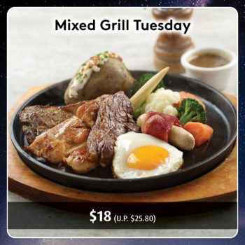 Jacks-Place-Weeknight-Sizzling-Deals-1-350x350 Now till 31 Aug 2023: Jack's Place Weeknight Sizzling Deals
