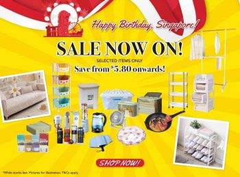 Japan-Home-National-Day-Promotion-350x259 1 Aug-3 Sep 2023: Japan Home National Day Promotion
