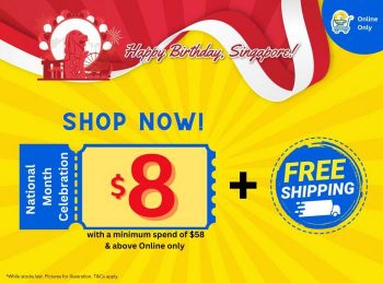 Japan-Home-Online-Get-8-Discount-National-Day-Promotion-350x259 Now till 31 Aug 2023: Japan Home Online Get $8 Discount National Day Promotion