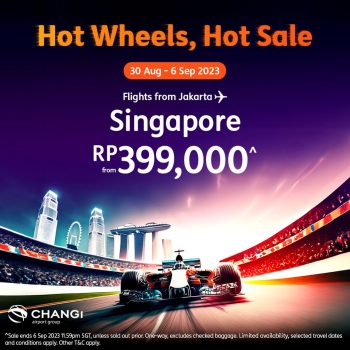 Jetstar-Hot-Wheels-Hot-Sale-1-350x350 30 Aug-6 Sep 2023: Jetstar Hot Wheels, Hot Sale