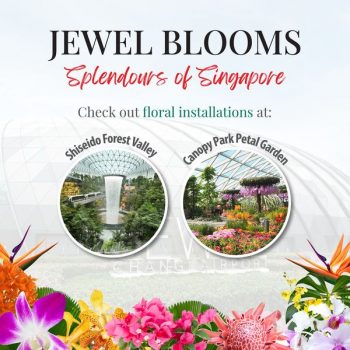 Jewel-Blooms-Event-at-Jewel-Changi-Airport-2-350x350 1-10 Sep 2023: Jewel Blooms Event at Jewel Changi Airport