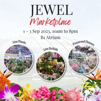 Jewel-Blooms-Event-at-Jewel-Changi-Airport-3-350x350 1-10 Sep 2023: Jewel Blooms Event at Jewel Changi Airport