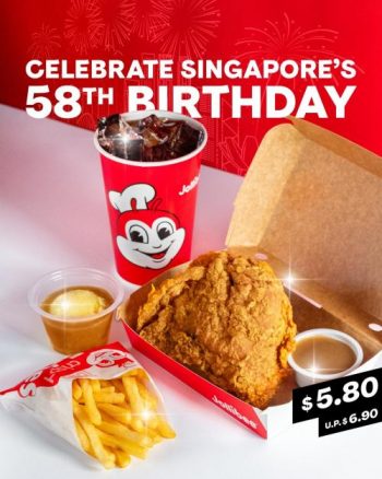 Jollibee-National-Day-Combo-Promotion-350x438 1-15 Aug 2023: Jollibee National Day Combo Promotion