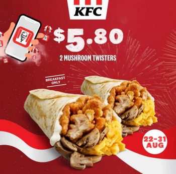 KFC-National-Day-App-Deals-Promotion-1-1-350x345 12-31 Aug 2023: KFC National Day App Deals Promotion