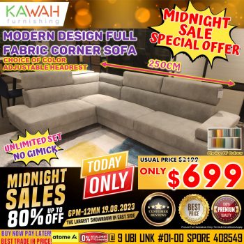 Kawah-Furnishing-Midnight-Sale-350x350 19 Aug 2023: Kawah Furnishing Midnight Sale