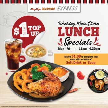 Kenny-Rogers-Roasters-National-Dish-Promotion-350x350 1 Aug 2023 Onward: Kenny Rogers Roasters National Dish Promotion