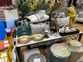 King-Koil-Home-Essential-Lifestyle-Event-at-Takashimaya-1-350x263 9-20 Aug 2023: King Koil Home Essential & Lifestyle Event at Takashimaya