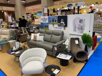King-Koil-Home-Essential-Lifestyle-Event-at-Takashimaya-4-350x263 9-20 Aug 2023: King Koil Home Essential & Lifestyle Event at Takashimaya