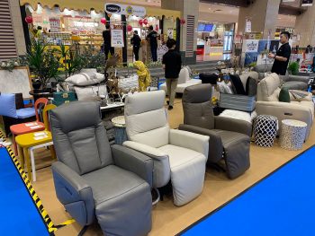 King-Koil-Home-Essential-Lifestyle-Event-at-Takashimaya-5-350x263 9-20 Aug 2023: King Koil Home Essential & Lifestyle Event at Takashimaya