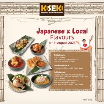 Kiseki-National-Day-Japanese-x-Local-Flavours-1-350x350 4-31 Aug 2023: Kiseki National Day Japanese x Local Flavours