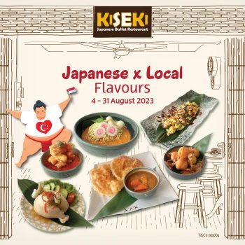 Kiseki-National-Day-Japanese-x-Local-Flavours-350x350 4-31 Aug 2023: Kiseki National Day Japanese x Local Flavours