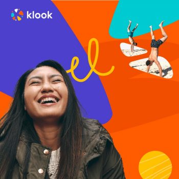 Klook-Special-Deal-1-350x350 Now till 26 aug 2024: Klook Special Deal