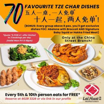 Lai-Huat-Special-Promo-350x350 17 Aug 2023 Onward: Lai Huat Special Promo