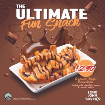 Long-John-Silvers-The-Ultimate-Fun-Snack-Promo-350x350 24 Aug 2023 Onward: Long John Silver's The Ultimate Fun Snack Promo