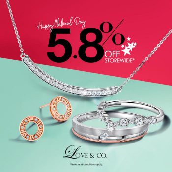 Love-Co-National-Day-Promotion-350x350 10 Aug 2023 Onward: Love & Co National Day Promotion