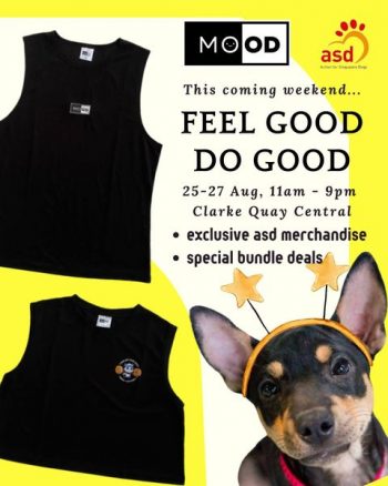 MOOD-Apparel-ASD-Merchandise-Promo-1-350x438 25-27 Aug 2023: MOOD Apparel ASD Merchandise Promo