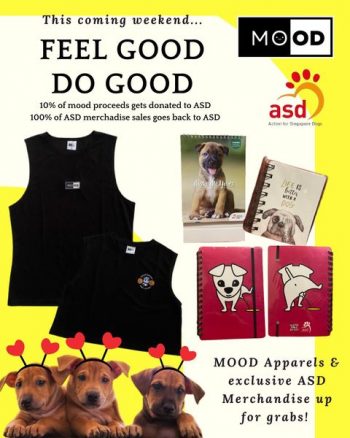 MOOD-Apparel-ASD-Merchandise-Promo-350x438 25-27 Aug 2023: MOOD Apparel ASD Merchandise Promo