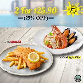 Manhattan-Fish-Market-Delivery-Promotion-1-350x350 7 Aug 2023 Onward: Manhattan Fish Market Delivery Promotion