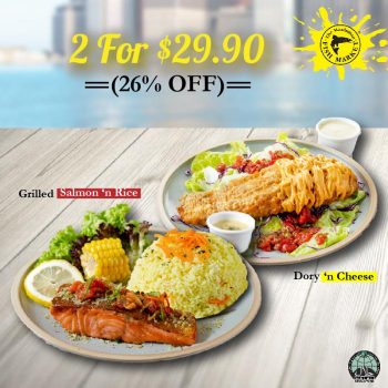Manhattan-Fish-Market-Delivery-Promotion-2-350x350 7 Aug 2023 Onward: Manhattan Fish Market Delivery Promotion